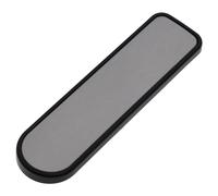 Moulinex Funda para Mango de freidora de Aire Tefal Easy Fry Grill EY50 EZ50