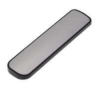 Moulinex Funda para Mango de freidora de Aire Tefal OBH Dual Easy Fry EY90 EZ90