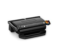 Moulinex Gi727810 Parrilla 2000 WATT Optigrill+ XL Negra