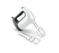 Moulinex HM464110 Prep'Mix