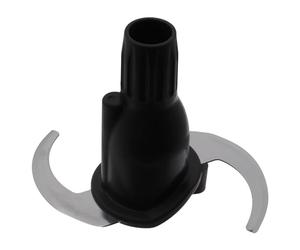 Moulinex Hoja de Cuchillo picadora Moulinette DP7108 DPA110 DPA130 DPA148