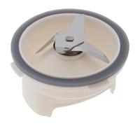 MOULINEX Hoja de junta soporte base junta batidora FACICLIC LM300 LM302