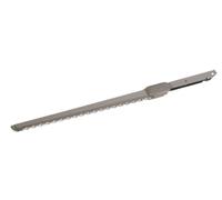 Moulinex Hoja Gros X2 ss-989730