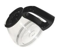 MOULINEX - Jarra cafetera Moulinex FG150813 SUBITO