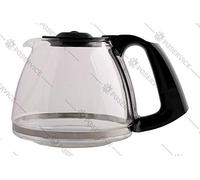 Moulinex Jarra con tapa para cafetera Subito Soleil Confidence FG370 FG380