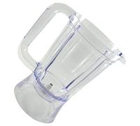 Moulinex - Jarra original para batidoras Uno LM220 y LM2201