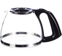 Moulinex Jarro bicchiere Cafetera Eléctrica 10 15 Tazas Subito CLASSIC Principio