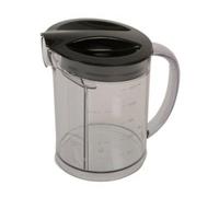 Moulinex Jarro Jarra Envase bicchiere Centrifugadora XXL 1200W Smith JU655