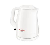 MOULINEX JARRO TERMICO 2400W 1,5LT UNO
