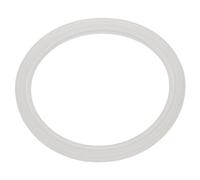 Moulinex Junta Anillo Base batidora SuperBlender LM202 LM207 LM209 LM25