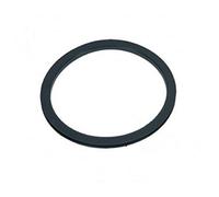 Moulinex Junta anillo tapa robot Volupta HF40 HF4031 HF4041 HF4081