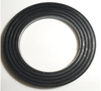 Moulinex – Junta/árbol de transmisión para robot Moulinex