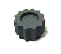 Moulinex Junta batidora robot Masterchef Ovatio 3 Vitamix Powermix Odacio 3