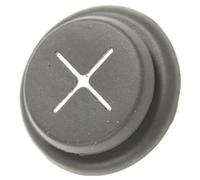 Moulinex Junta cesta vapor robot Companion i-Companion HF800 HF900 HF90