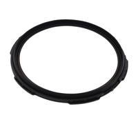 Moulinex Junta de Anillo Tapa Olla a presión Cookeo CE7061 CE8511