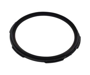 Moulinex junta de anillo tapa olla a presión Cookeo CE7061 CE8511