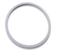 Moulinex - Junta para la jarra de la batidora Baby Chef