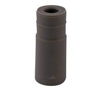 Moulinex Junta perno mezclador Turbomix Oveo Hapto Easy Chef Quick Infinyforce