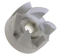 Moulinex Junta perno transmisión motor batidora Equinox Uno Faciclic LM300