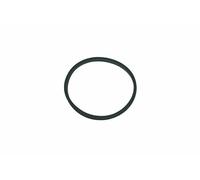 Moulinex Junta Tapa A4 Procesador de Alimentos Clickchef HF4521 HF4568