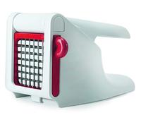 Moulinex K1015414 Cortador para patatas fritas, plástico