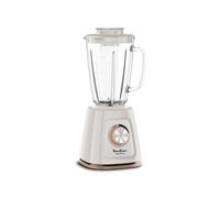Batidora Vaso Moulinex LM430A10
