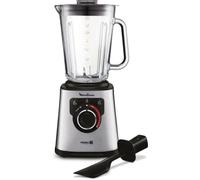 Moulinex LM871D10