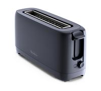 Tostadora Moulinex LS2M0810