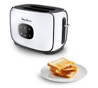 Moulinex Majestuo Tostadora