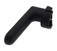 Moulinex Mango para freidora de Aire Tefal Easy Fry Grill EY50 EZ50 AG50