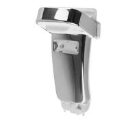 Moulinex Manijas Izquierda Barra Robot De Cocina Companion XL Gourmet Touch HF9