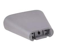 Moulinex Manijas Mango Controlador Tazón Olla Cookeo CE8511 CE8558