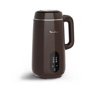 Moulinex Robot para hacer sopa Multisoup LM5629F0 1,2 L 850 W 6 programas 6 cuchillas