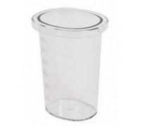 Moulinex Masterchef 5000 Double Force FP512 FP513 FP519