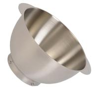 Moulinex Masterchef Gourmet - Robot de cocina para amasar bol - MS-0A13241