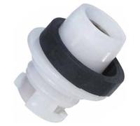 Moulinex Masterchef MS-5522385 - Juego de recambios