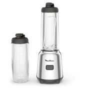 Moulinex MIX & MOVE