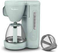 Moulinex FG2M1310 cafetera eléctrica Cafetera de filtro