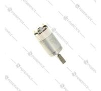 Moulinex Motor Enganche Mezclador Licuadora Optichef Quickchef DD64 DD65 DD6A