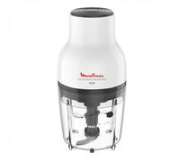 Moulinex Moulinette Essential DJ520110 Picadora 3 en 1 300W