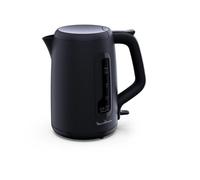 Moulinex ClickChef BY2M0810 tetera eléctrica 1,7 L 2400 W Marina