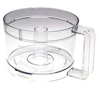 Moulinex MS-5817775 Bol para electrodoméstico Masterchef