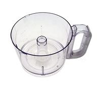 Moulinex MS-5A02451 - Jarra para robot multifunción Masterchef 8000