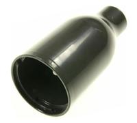 Moulinex MS-652228 - Adaptador de batidora