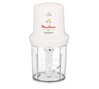 Moulinex Multimoulinette Compact DJ300110 Picadora 270W