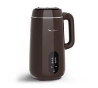 Moulinex Robot para hacer sopa Multisoup LM5629F0 1,2 L 850 W 6 programas 6 cuchillas