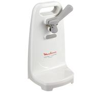 Abrelatas Moulinex DJJ152