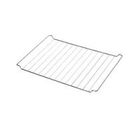 Moulinex Optimo 33 L OX4648 OX464821 - Rejilla para Horno