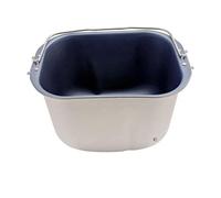Moulinex OW200 - Cubeta de horno para pan