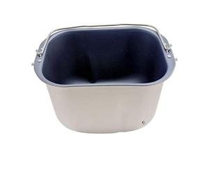 Moulinex OW200 - Cubeta de horno para pan